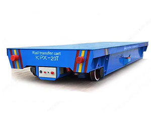 電動平車